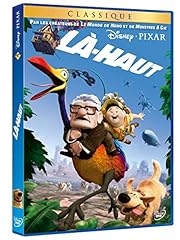 Edition simple oscar d'occasion  Livré partout en France