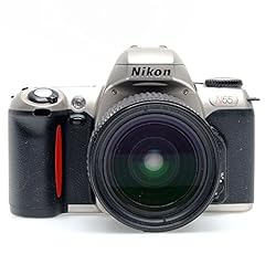 Nikon n65 slr for sale  Delivered anywhere in USA 