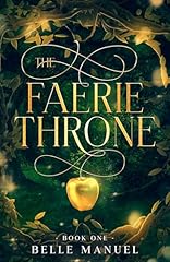Faerie throne chronicles for sale  Delivered anywhere in UK