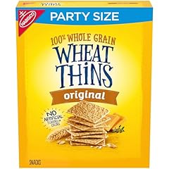 Wheat thins original for sale  Delivered anywhere in USA 