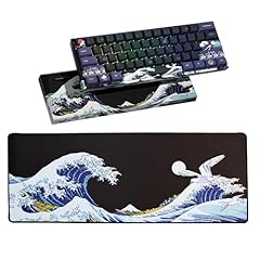 Xvx gaming keyboard for sale  Delivered anywhere in USA 