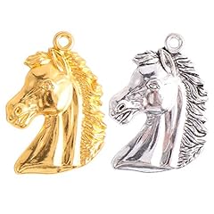 Hohopeti collier pendentif d'occasion  Livré partout en Belgiqu