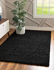 Rugs.com über cozy for sale  Delivered anywhere in USA 