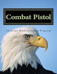 Combat pistol beretta d'occasion  Livré partout en Belgiqu
