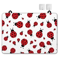 Stove top covers for sale  Delivered anywhere in USA 