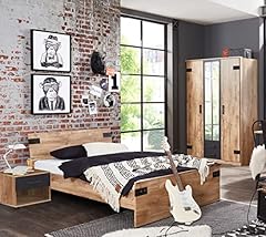 Modernes jugendzimmer liverpoo gebraucht kaufen  Wird an jeden Ort in Deutschland