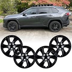 Opkoure inch hubcap for sale  Delivered anywhere in USA 