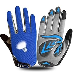Cycling gloves kids for sale  Delivered anywhere in USA 