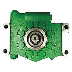 Hydraulikpumpe ersatz john gebraucht kaufen  Wird an jeden Ort in Deutschland