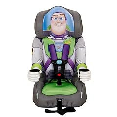 Disney buzz lightyear for sale  Delivered anywhere in USA 