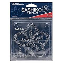 Sew easy sashiko for sale  Delivered anywhere in UK