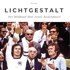 Lichtgestalt bildband franz gebraucht kaufen  Wird an jeden Ort in Deutschland