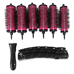 Clickinline 6pcs set for sale  Delivered anywhere in UK