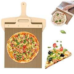 Pelle pizza 30 d'occasion  Livré partout en Belgiqu