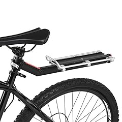 Kimiss mountain bike usato  Spedito ovunque in Italia 
