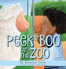 Peek boo the d'occasion  Livré partout en France