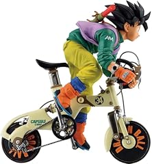 Ichibansho figure dragon for sale  Delivered anywhere in USA 