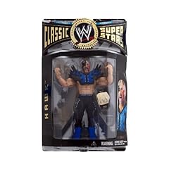 Wwe classic superstars for sale  Delivered anywhere in Ireland