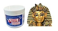 Purpose natural magic for sale  Delivered anywhere in UK