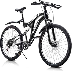 Mountain bike boys for sale  Delivered anywhere in USA 
