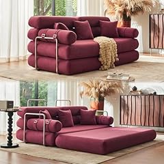 Yinix convertible sleeper for sale  Delivered anywhere in USA 