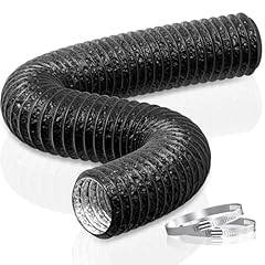 Power 100mm ducting for sale  Delivered anywhere in UK