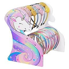 Fiobee girls headband for sale  Delivered anywhere in USA 