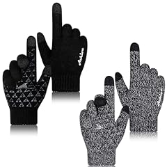 Achiou winter gloves for sale  Delivered anywhere in USA 