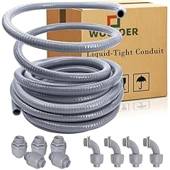 Foot liquid tight for sale  Delivered anywhere in USA 