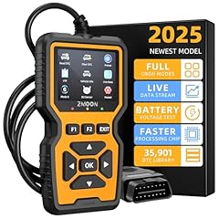 Zmoon zm201 professional for sale  Delivered anywhere in USA 