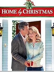 Home christmas for sale  Delivered anywhere in USA 