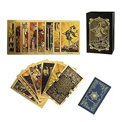 Sunhhx tarot cards for sale  Delivered anywhere in USA 