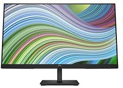 Fhd ips monitor for sale  Delivered anywhere in USA 