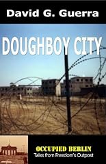 Doughboy city gebraucht kaufen  Wird an jeden Ort in Deutschland