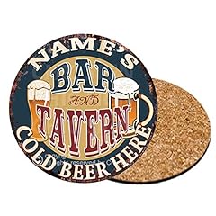 Name bar tavern for sale  Delivered anywhere in USA 