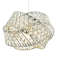 Modern designer triple for sale  Delivered anywhere in UK