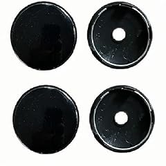 4pcs car wheel for sale  Delivered anywhere in UK
