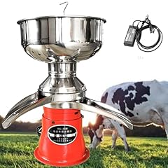 Milchaufschäumer milchentrahm gebraucht kaufen  Wird an jeden Ort in Deutschland