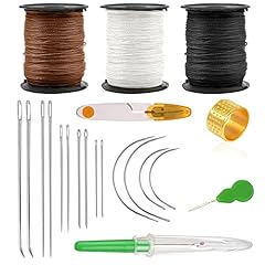 Upholstery repair kit for sale  Delivered anywhere in UK