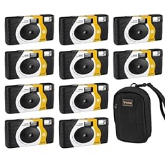Kodak professional tri for sale  Delivered anywhere in USA 