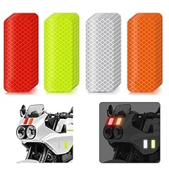 Garegce 40pcs reflective for sale  Delivered anywhere in UK