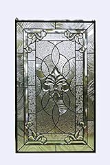 Stunning handcrafted hanging for sale  Delivered anywhere in USA 