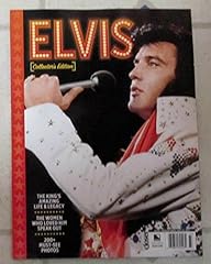 Elvis presley complete for sale  Delivered anywhere in USA 