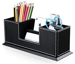 Kingfom structure bois d'occasion  Livré partout en France