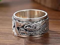 Mnyixsi 925 sterling for sale  Delivered anywhere in USA 