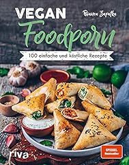 Vegan foodporn 100 gebraucht kaufen  Wird an jeden Ort in Deutschland