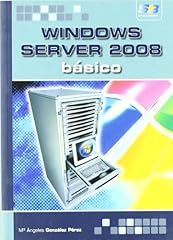 Windows 2008 server usato  Spedito ovunque in Italia 