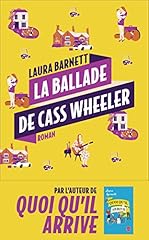 guitare cassee d'occasion guitare cassee d'occasion Livré partout en France