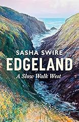 Edgeland slow walk for sale  Delivered anywhere in UK