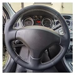 Leesen steering wheel for sale  Delivered anywhere in UK